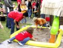 04spielfest029