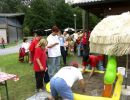 04spielfest030