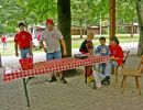 04spielfest035