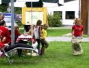 04spielfest037