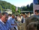 04tagesausflug004