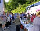 04tagesausflug010