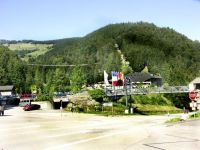 04tagesausflug033