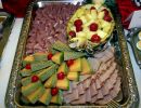 brunch-004