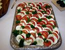 brunch-007