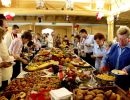 brunch-018
