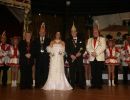 gala_001