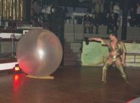 gala_002