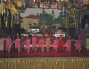gala_004