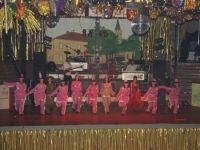 gala_004