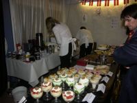 gala_007