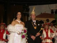 gala_012