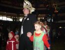 05kindertreiben008