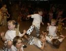05kindertreiben040