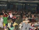 05kindertreiben069