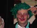 05kindertreiben085