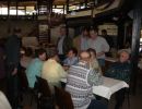 05party006