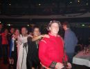05party022
