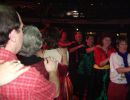 05party023