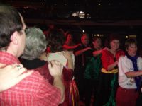 05party023