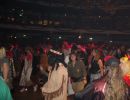 05party031