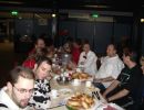 05party_danach004