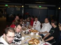 05party_danach004