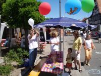 heimatfest2007