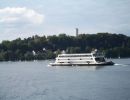 bodensee012