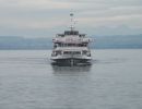 bodensee019