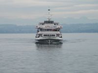 bodensee019