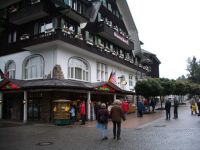 bodensee039