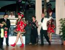 jubilaeumsball-012