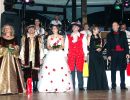 jubilaeumsball-022