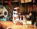 gala-020