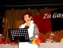 06prunksitzung037