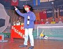 06prunksitzung053