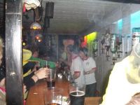 06schmutziger012