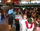06kindermittag001