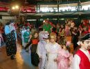 06kindermittag002