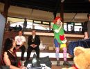 06kindermittag004