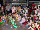 06kindermittag007