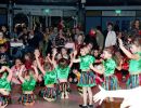 06kindermittag009