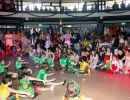 06kindermittag010