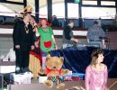 06kindermittag011