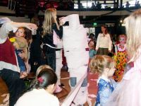 06kindermittag025