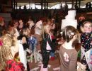 06kindermittag026