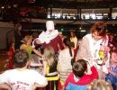 06kindermittag027