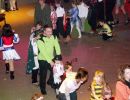 06kindermittag029