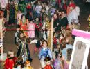 06kindermittag030